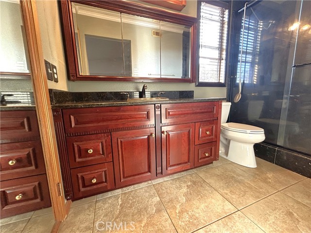 Detail Gallery Image 18 of 23 For 2031 Nordic Ave, Chino Hills,  CA 91709 - 3 Beds | 2/1 Baths