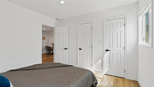 Detail Gallery Image 25 of 53 For 1012 Lord St, Los Angeles,  CA 90033 - 5 Beds | 2/1 Baths