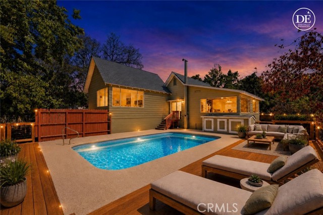 Front Image Thumbnail for CRLC26181526