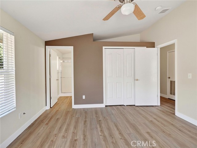 Detail Gallery Image 28 of 46 For 9059 Fairway Dr, Kelseyville,  CA 95451 - 2 Beds | 2 Baths