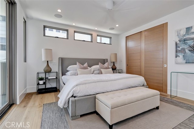 2509 Alma Avenue, Manhattan Beach, California 90266, 3 Bedrooms Bedrooms, ,1 BathroomBathrooms,Residential,Sold,Alma,SB21110612
