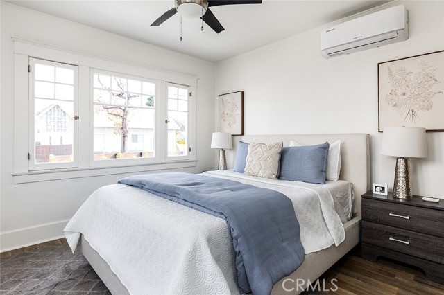 Detail Gallery Image 14 of 41 For 309 S Alta Vista, Monrovia,  CA 91016 - – Beds | – Baths