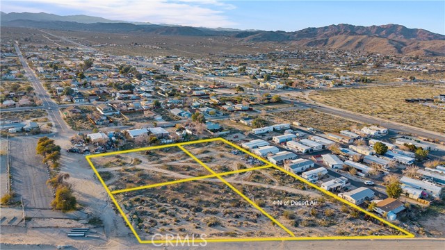 Front Image Thumbnail for CROC26017693