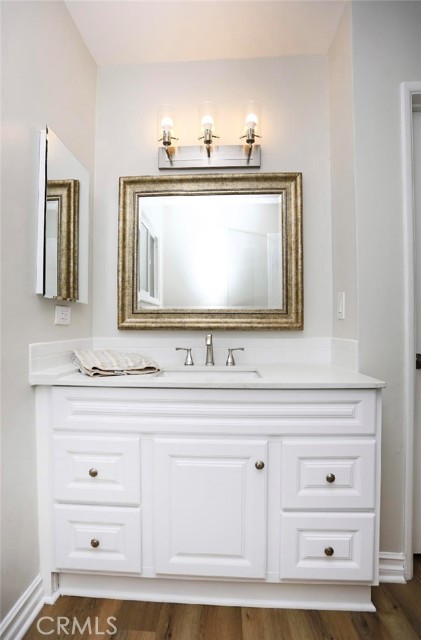 321 S Beachy Place, Anaheim CA: https://media.crmls.org/medias/42bf2ca6-844d-451d-862f-69f1b3dff3a8.jpg