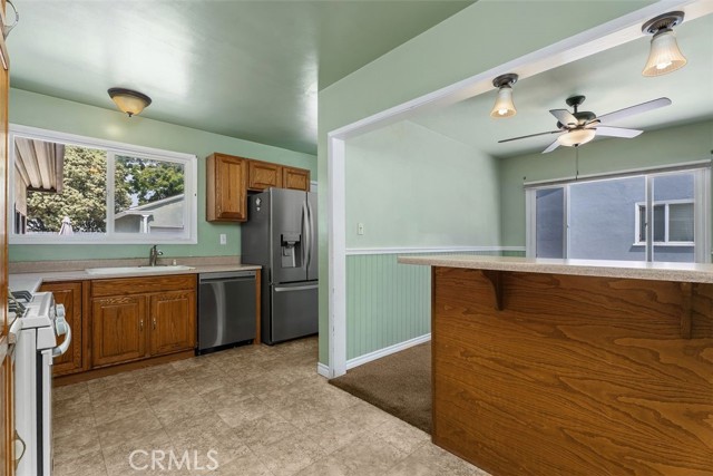 3842 Knoxville Avenue, Long Beach CA: https://media.crmls.org/medias/42bf3d6f-d2b2-4e96-95ad-39f386210a7a.jpg