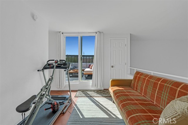 Detail Gallery Image 28 of 50 For 18645 Hatteras St #230,  Tarzana,  CA 91356 - 3 Beds | 2 Baths