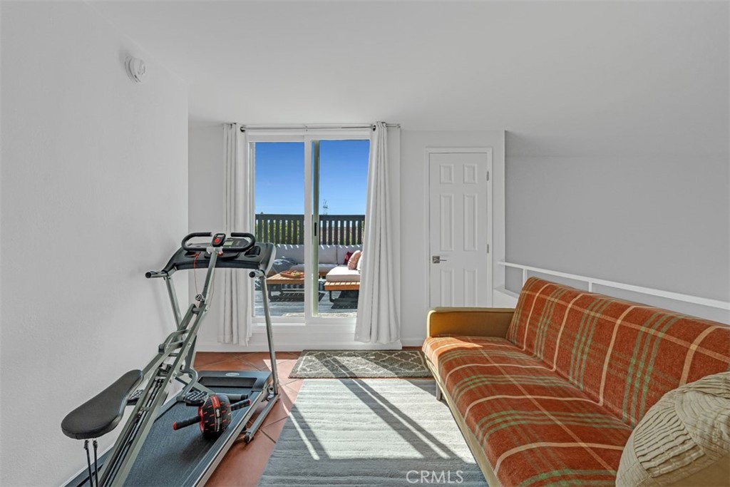 MLS #GD25269826 image #27