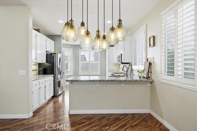 Detail Gallery Image 9 of 43 For 24884 Butterchurn, Wildomar,  CA 92595 - 4 Beds | 3 Baths