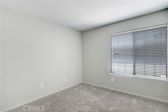 13688 Pecan Place, Moreno Valley CA: https://media.crmls.org/medias/42bf5426-0eb1-4294-a519-a0a74c1b34b2.jpg