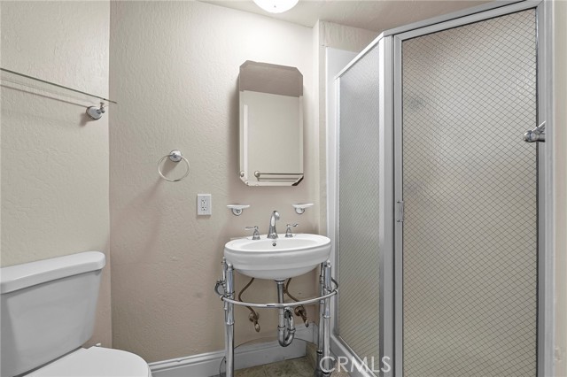 Detail Gallery Image 45 of 61 For 18 Jasper Dr, Chico,  CA 95928 - 5 Beds | 3 Baths