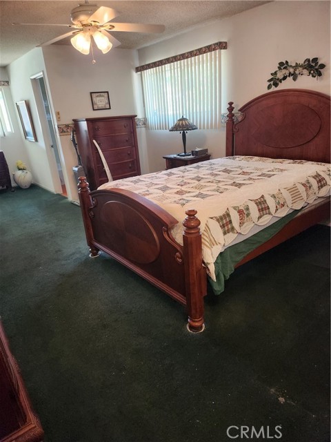 Detail Gallery Image 5 of 13 For 4342 Arabella St, Lakewood,  CA 90712 - 3 Beds | 2 Baths