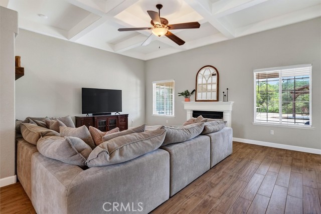 Detail Gallery Image 9 of 51 For 47482 Veater Ranch, Coarsegold,  CA 93614 - 4 Beds | 2 Baths