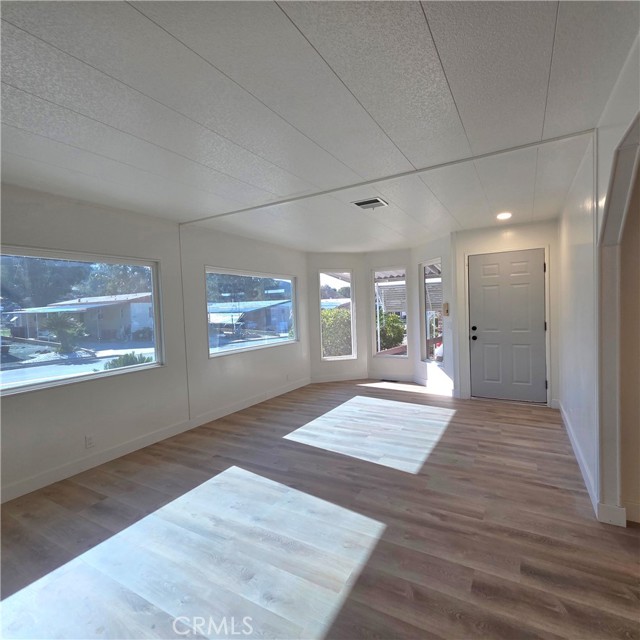 Detail Gallery Image 19 of 32 For 30930 Paradise Palm, Homeland,  CA 92548 - 2 Beds | 2 Baths