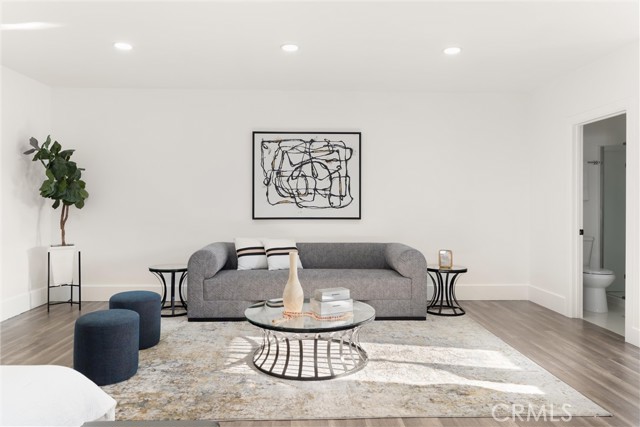 Detail Gallery Image 30 of 43 For 1722 W 107th St, Los Angeles,  CA 90047 - 3 Beds | 3 Baths