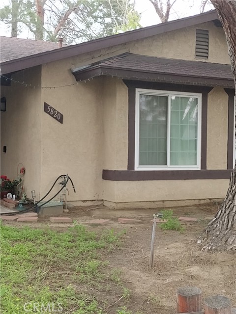 MLS# IV23046219