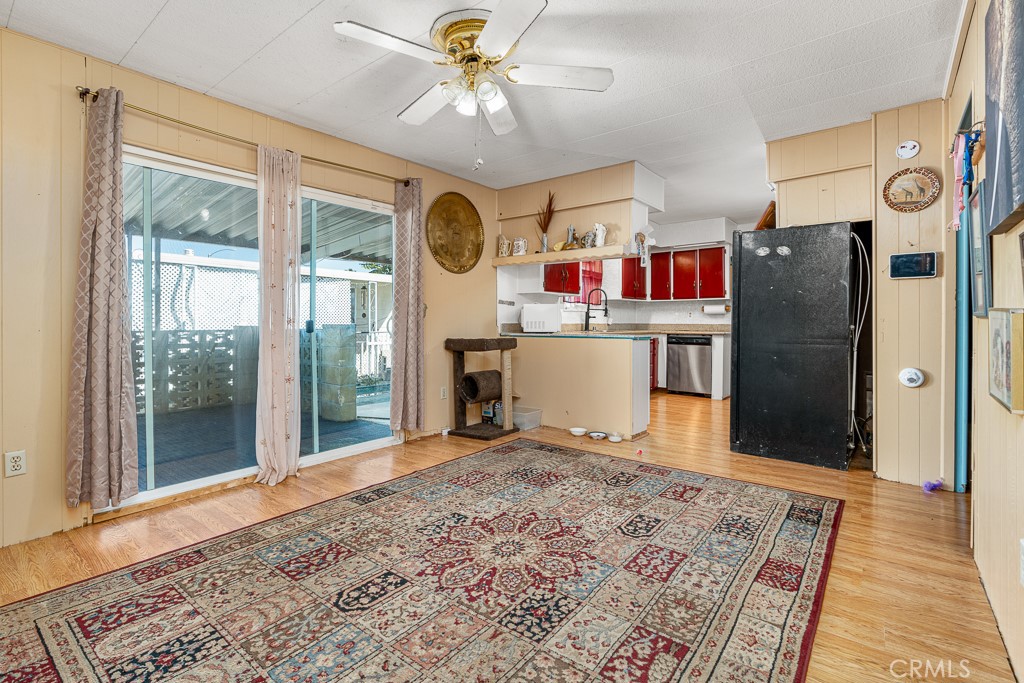 MLS #SW25247863 image #19