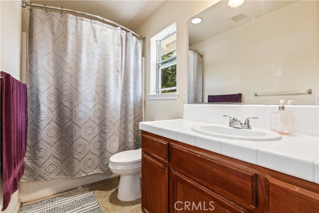 Detail Gallery Image 18 of 31 For 1524 K St, San Miguel,  CA 93451 - – Beds | – Baths