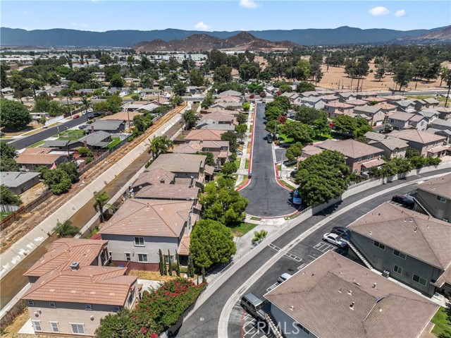 1339 Castledale Street, Riverside, California 92501, 3 Bedrooms Bedrooms, ,2 BathroomsBathrooms,Single Family Residence,For Sale,Castledale,IV24157080