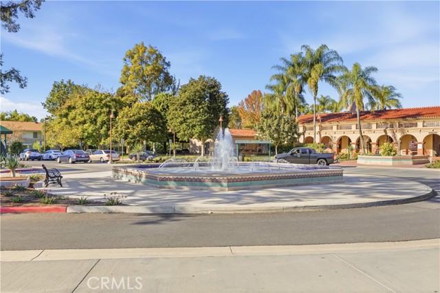 Detail Gallery Image 31 of 32 For 2269 via Puerta #Q,  Laguna Woods,  CA 92637 - 2 Beds | 2 Baths