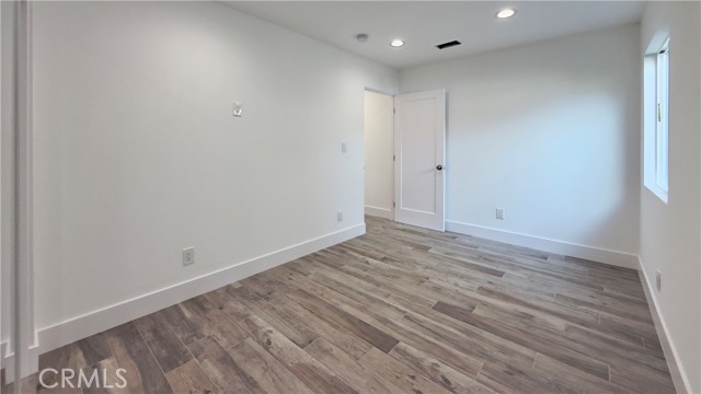 1346 Fraser Avenue, East Los Angeles CA: https://media.crmls.org/medias/42bfc732-c9c7-439f-a457-921aaa0ef61f.jpg