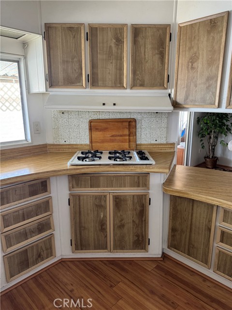 12700 2nd Street, Yucaipa CA: https://media.crmls.org/medias/42bfd853-5a37-40e4-8765-aac28e72598d.jpg