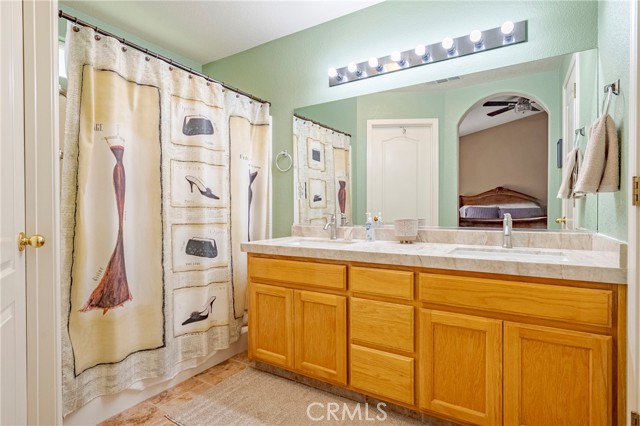 Detail Gallery Image 38 of 45 For 375 Clipper Dr, Atwater,  CA 95301 - 3 Beds | 2 Baths