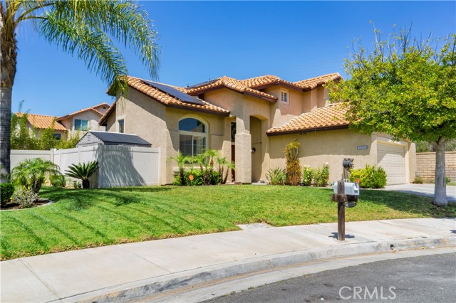 Image 2 for 3099 Manchester Circle, Corona, CA 92879