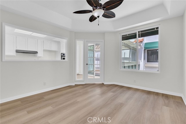 19562 Pompano Lane, Huntington Beach CA: https://media.crmls.org/medias/42bff2e2-efe0-4add-b08c-72bab8533c83.jpg