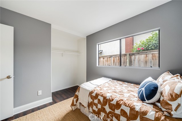 24531 Priscilla Drive, Dana Point CA: https://media.crmls.org/medias/42bffa13-da31-4177-aa3d-5b9f22e11488.jpg