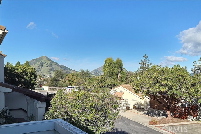 Detail Gallery Image 15 of 28 For 1245 Kristy Ct, San Luis Obispo,  CA 93401 - 3 Beds | 2/1 Baths