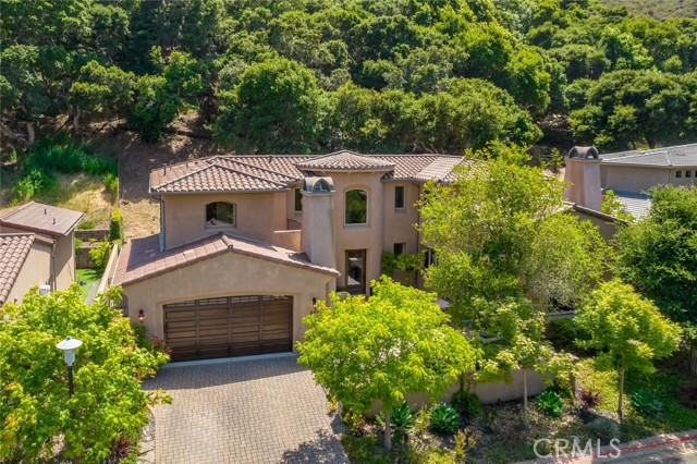 Detail Gallery Image 63 of 72 For 889 Isabella Way, San Luis Obispo,  CA 93405 - 4 Beds | 3/1 Baths