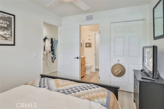 Detail Gallery Image 27 of 51 For 763 Reef Cir, Port Hueneme,  CA 93041 - 2 Beds | 2 Baths