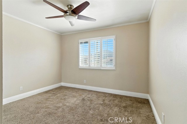 Detail Gallery Image 30 of 38 For 15642 Bristol Ct, Fontana,  CA 92337 - 3 Beds | 2/1 Baths