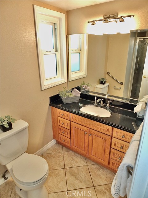 Image 25 of 35 For 2524 Littleton Pl