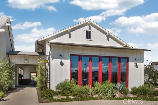 Detail Gallery Image 51 of 56 For 8 Concepcion St, Rancho Mission Viejo,  CA 92694 - 2 Beds | 2/1 Baths