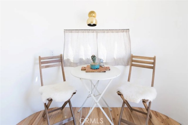 Detail Gallery Image 16 of 65 For 3535 Olympic Rd, Joshua Tree,  CA 92252 - 1 Beds | 2 Baths