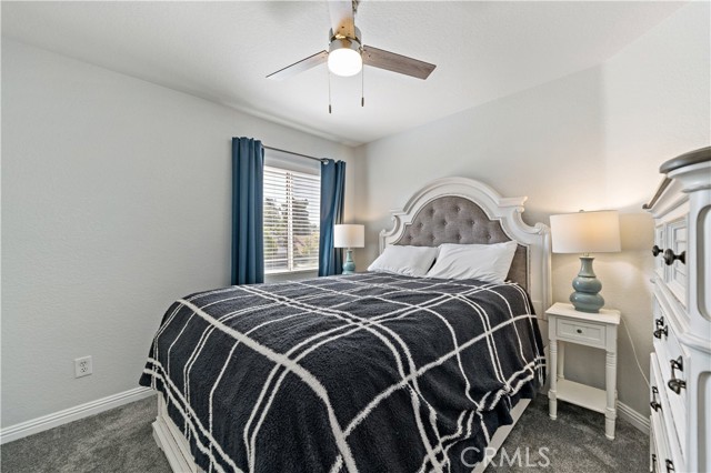 Detail Gallery Image 26 of 40 For 31390 Cala Carrasco, Temecula,  CA 92592 - 4 Beds | 2/1 Baths