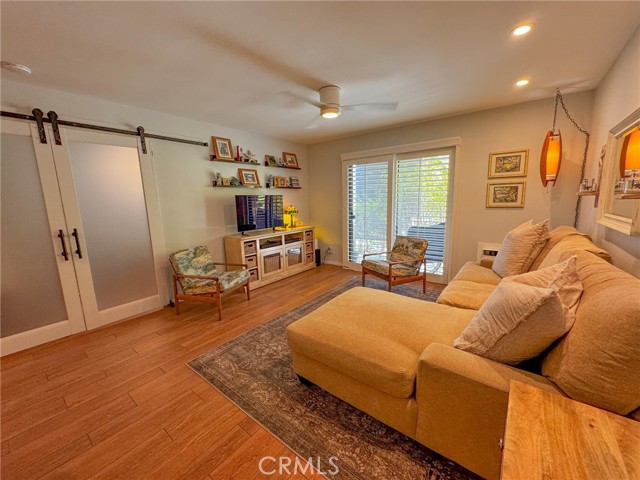 Detail Gallery Image 10 of 35 For 25611 Quail Run #71,  Dana Point,  CA 92629 - 1 Beds | 1 Baths