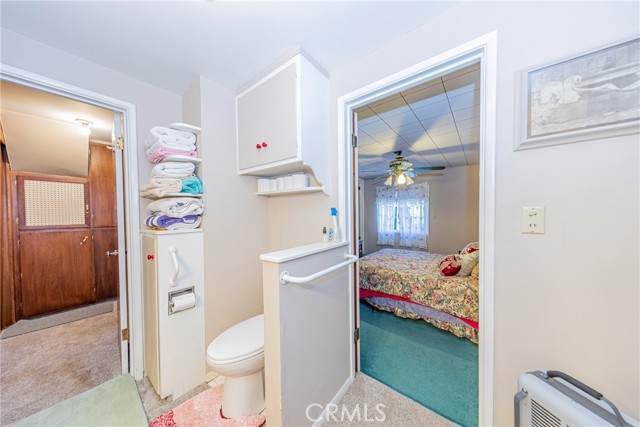 Detail Gallery Image 31 of 55 For 42585 Buckeye, Oakhurst,  CA 93644 - 3 Beds | 2 Baths