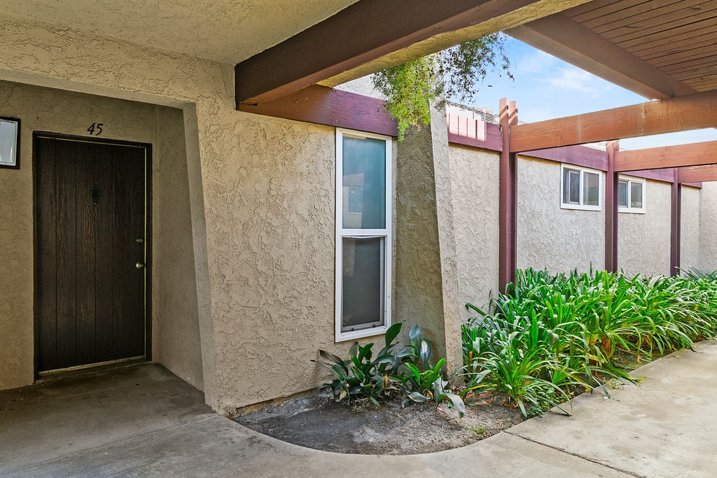 Detail Gallery Image 23 of 23 For 1010 W Macarthur Bld #45,  Santa Ana,  CA 92707 - 1 Beds | 1 Baths