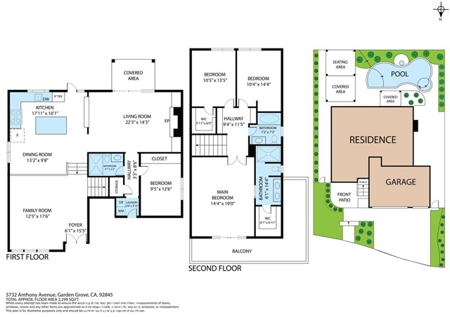 5732 Anthony Ave, Garden Grove CA: https://media.crmls.org/medias/42c06c6c-ff35-4ac5-bb2b-677426f9a4e6.jpg