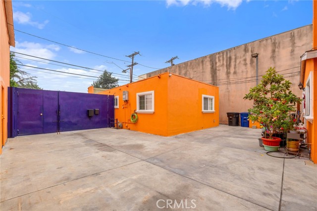 Detail Gallery Image 34 of 41 For 10240 Atlantic Ave, South Gate,  CA 90280 - – Beds | – Baths