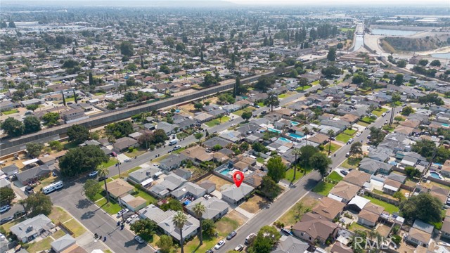 Detail Gallery Image 44 of 44 For 16682 E Greenhaven St, Covina,  CA 91722 - 3 Beds | 1 Baths