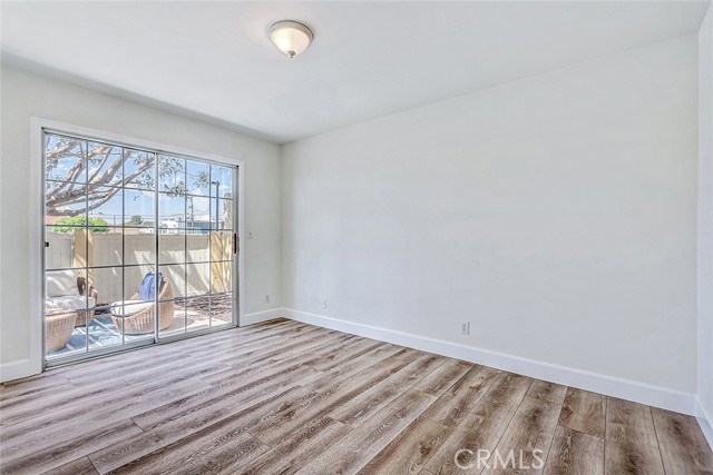 2621 Grant Avenue, Redondo Beach, California 90278, 3 Bedrooms Bedrooms, 0 ,Residential,For Sale,Grant,0,SB26134274