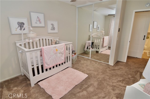 Detail Gallery Image 42 of 74 For 6361 Sard St, Rancho Cucamonga,  CA 91701 - 4 Beds | 2/1 Baths