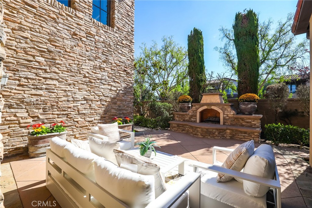 MLS #OC25219998 image #21