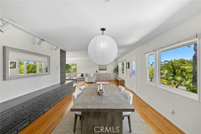 Detail Gallery Image 20 of 46 For 229 W Avenida Cordoba, San Clemente,  CA 92672 - 4 Beds | 2 Baths