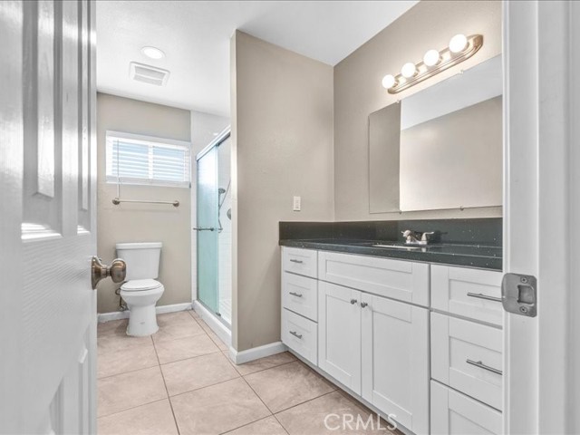 Detail Gallery Image 21 of 27 For 23612 Atmore Ave, Carson,  CA 90745 - 4 Beds | 2 Baths