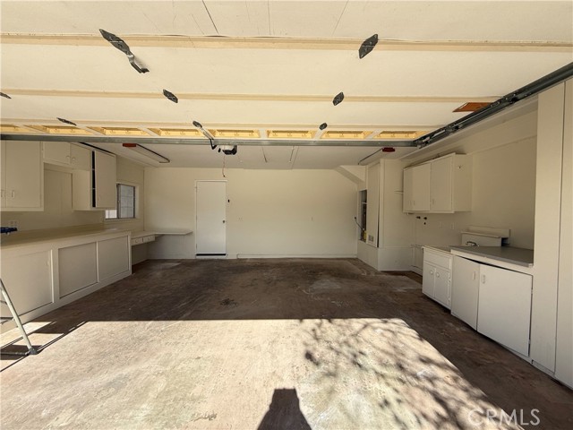 Detail Gallery Image 37 of 50 For 4786 Macadamia Ct, Oceanside,  CA 92057 - 3 Beds | 2 Baths