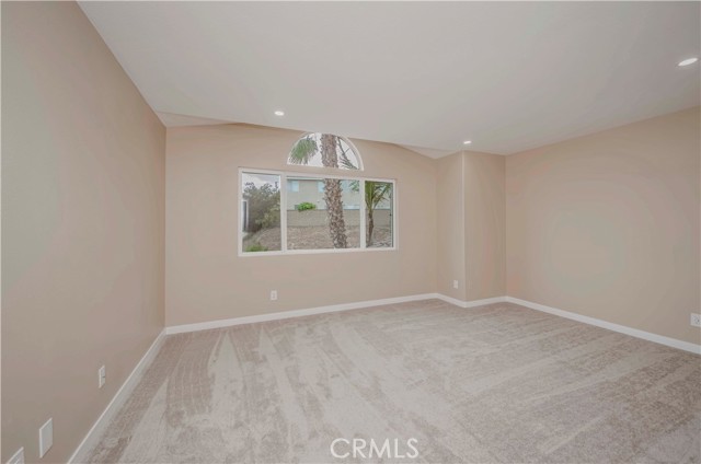 5338 S Chariton Avenue, Ladera Heights CA: https://media.crmls.org/medias/42c0f449-b61e-4aa0-b851-150842080bf8.jpg